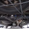 toyota hiace-van 2017 -TOYOTA--Hiace Van LDF-KDH211K--KDH211-8008519---TOYOTA--Hiace Van LDF-KDH211K--KDH211-8008519- image 29