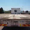 mitsubishi-fuso fighter 2003 -MITSUBISHI--Fuso Fighter KL-FQ61FN--FQ61FN-765043---MITSUBISHI--Fuso Fighter KL-FQ61FN--FQ61FN-765043- image 20