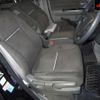 honda stepwagon 2015 -HONDA--Stepwgn RP1-1007575---HONDA--Stepwgn RP1-1007575- image 7