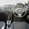 suzuki swift 2013 -SUZUKI 【広島 502ﾀ6177】--Swift ZC72S--218649---SUZUKI 【広島 502ﾀ6177】--Swift ZC72S--218649- image 4