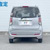 honda n-wgn 2016 quick_quick_JH1_JH1-1307023 image 5