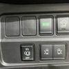 nissan serena 2017 CFJ1480698 image 5