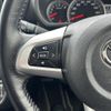 toyota passo 2016 -TOYOTA--Passo DBA-M710A--M710A-0008475---TOYOTA--Passo DBA-M710A--M710A-0008475- image 9