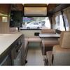 toyota hiace-van 2018 GOO_JP_700100180330250503001 image 6