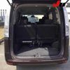 nissan serena 2015 -NISSAN 【伊勢志摩 】--Serena HC26-124456---NISSAN 【伊勢志摩 】--Serena HC26-124456- image 8