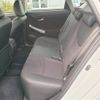 toyota prius 2012 CFJ1652379 image 19