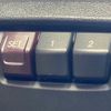 bmw x1 2020 quick_quick_3DA-AD20_WBA32AD0105P30376 image 9
