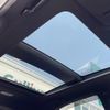 toyota harrier 2021 -TOYOTA--Harrier 6BA-MXUA80--MXUA80-0060957---TOYOTA--Harrier 6BA-MXUA80--MXUA80-0060957- image 18