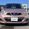 nissan march 2016 -NISSAN--March DBA-K13--K13-061676---NISSAN--March DBA-K13--K13-061676- image 21