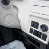 daihatsu move-canbus 2018 CFJ1856346 image 7