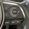 toyota harrier 2020 CFJ1826691 image 10