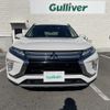 mitsubishi eclipse-cross 2019 -MITSUBISHI--Eclipse Cross DBA-GK1W--GK1W-0100989---MITSUBISHI--Eclipse Cross DBA-GK1W--GK1W-0100989- image 17