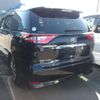 toyota estima 2018 -TOYOTA--Estima DBA-ACR50W--ACR50W-7160432---TOYOTA--Estima DBA-ACR50W--ACR50W-7160432- image 4