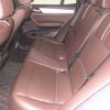 bmw x3 2017 -BMW--BMW X3 WY20-00V61941---BMW--BMW X3 WY20-00V61941- image 8
