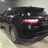 toyota harrier 2017 -TOYOTA--Harrier ZSU60W--0138096---TOYOTA--Harrier ZSU60W--0138096- image 5