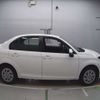 toyota corolla-axio 2024 CFJ1848397 image 4