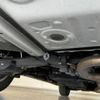 toyota vellfire 2016 308 image 62