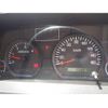 mazda titan 2014 CFJ1498566 image 53