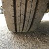 toyota dyna-truck 2016 CFJ1607876 image 42