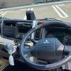 mitsubishi-fuso canter 2023 CFJ1617972 image 20