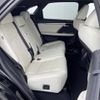 lexus rx 2016 CFJ1578774 image 14