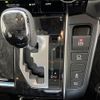 toyota alphard 2019 -TOYOTA--Alphard DBA-AGH30W--AGH30-0299013---TOYOTA--Alphard DBA-AGH30W--AGH30-0299013- image 8