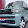 suzuki spacia 2024 GOO_JP_700055109230250518003 image 11