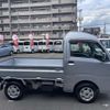 daihatsu hijet-truck 2018 -DAIHATSU--Hijet Truck EBD-S500P--S500P-0073165---DAIHATSU--Hijet Truck EBD-S500P--S500P-0073165- image 5