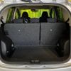 nissan note 2015 -NISSAN--Note DBA-E12--E12-359353---NISSAN--Note DBA-E12--E12-359353- image 11