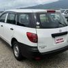 nissan nv150-ad 2019 quick_quick_DBF-VY12_VY12-266090 image 11
