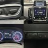 toyota crown-hybrid 2020 CFJ1706472 image 7