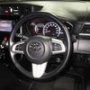 toyota tank 2017 CFJ0507955 image 9
