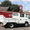 isuzu elf-truck 2015 GOO_NET_EXCHANGE_0505500A30241012W002 image 12