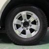 toyota camroad 2021 CFJ1582638 image 55