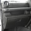 suzuki jimny 2023 GOO_JP_700250572030250719002 image 37