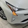 toyota prius 2017 quick_quick_ZVW51_ZVW51-6049994 image 14