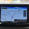 suzuki jimny 2025 CFJ1266977 image 23