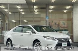 lexus hs 2013 -LEXUS--Lexus HS DAA-ANF10--ANF10-2057758---LEXUS--Lexus HS DAA-ANF10--ANF10-2057758-