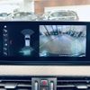 bmw x2 2021 CFJ1812004 image 20