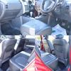 nissan x-trail 2012 TE3469 image 16