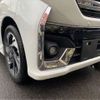 suzuki spacia 2025 CFJ1700477 image 5