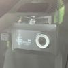toyota voxy 2023 -TOYOTA--Voxy 6BA-MZRA90W--MZRA90-0069858---TOYOTA--Voxy 6BA-MZRA90W--MZRA90-0069858- image 4