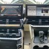 toyota land-cruiser 2024 quick_quick_3BA-VJA300W_VJA300-4138815 image 5