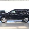 nissan x-trail 2016 -NISSAN--X-Trail DBA-T32--T32-515750---NISSAN--X-Trail DBA-T32--T32-515750- image 7