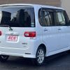 daihatsu tanto 2012 CFJ1841978 image 2