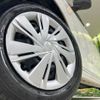 daihatsu mira-e-s 2019 -DAIHATSU--Mira e:s 5BA-LA350S--LA350S-0151630---DAIHATSU--Mira e:s 5BA-LA350S--LA350S-0151630- image 13