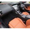 jaguar f-type 2018 CFJ1716279 image 41