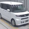 daihatsu tanto 2020 -DAIHATSU--Tanto 6BA-LA650S--LA650S-0080934---DAIHATSU--Tanto 6BA-LA650S--LA650S-0080934- image 10