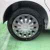 suzuki wagon-r 2024 quick_quick_MX91S_MX91S-223301 image 9