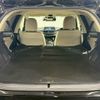 lexus ct 2018 CFJ1817885 image 13